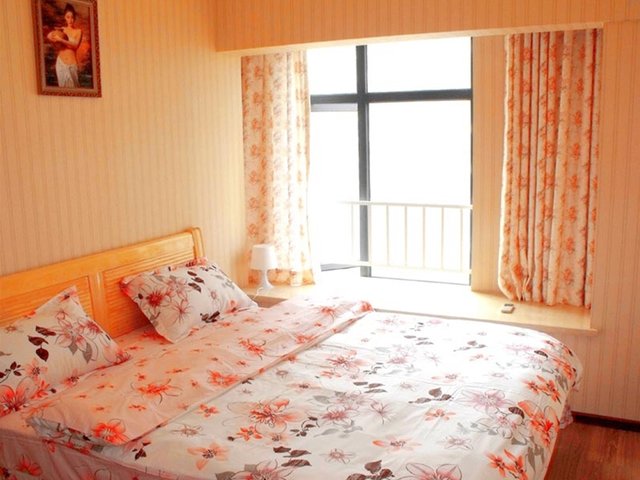  �䰲���ⷿ����ͥ�ùݡ����ⷿ�����⹫Ԣ