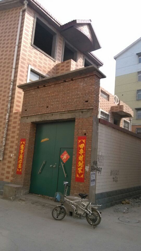 �»���� ��ɫ��԰