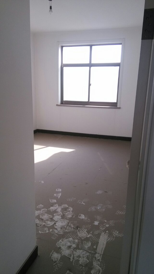 ��ʢ��԰��ס���ó���