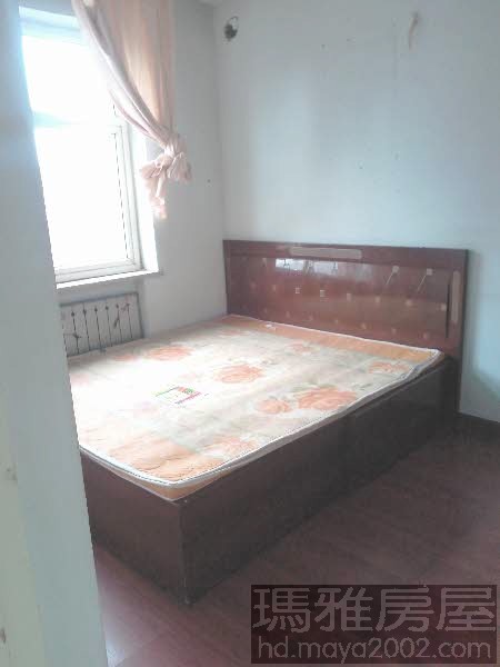 ʮ������Ժ��Ԫ¥����