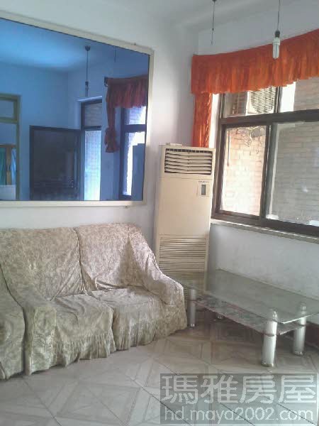 �˰�С���з�����