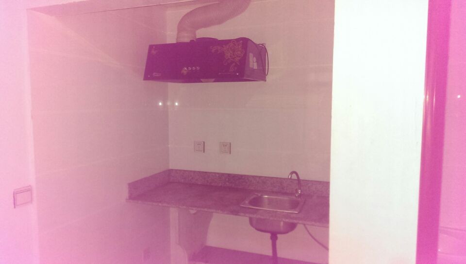 һ��0��һ��һ��