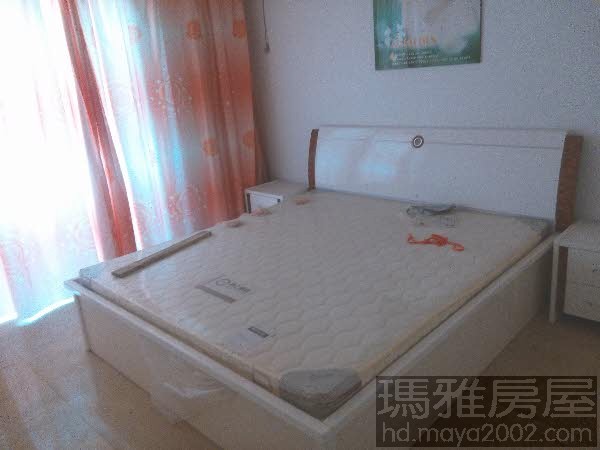 ܰ��ԷС���з��ݳ���