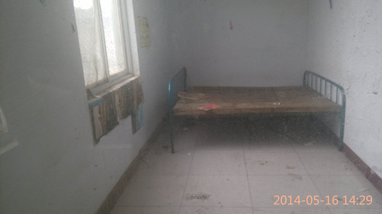 �Ϲؽ��з��ݳ���