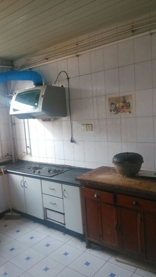 ���и�����Ԫ¥����