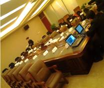 �ṩ��ѵĻ�����