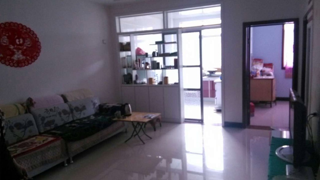 ��������������Ԫ¥����