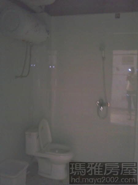 ͬ����԰��Ԫ¥����