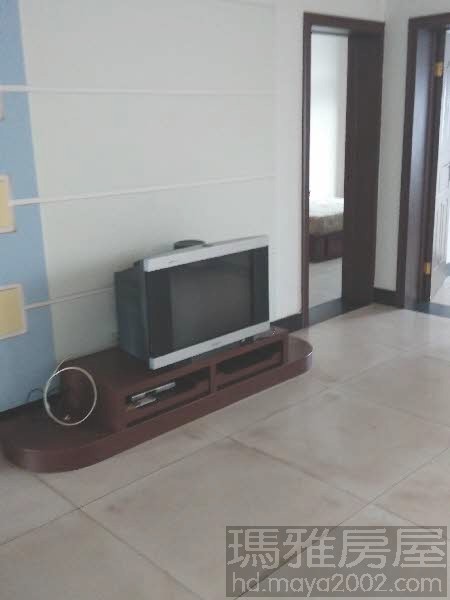 ����С������3��2��