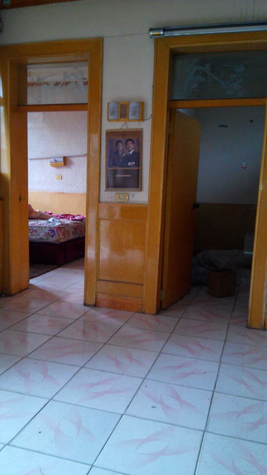 ʵ��Сѧ��������һ������