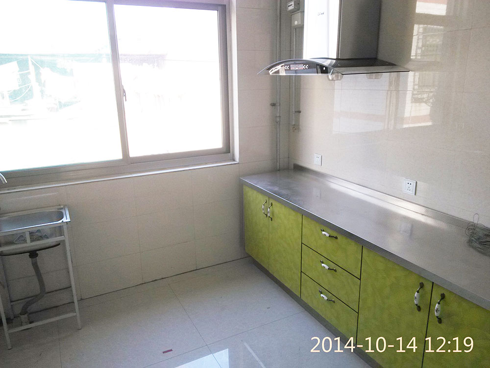 ʵ��Сѧ�����л�԰�׶�԰���� ���ݳ���