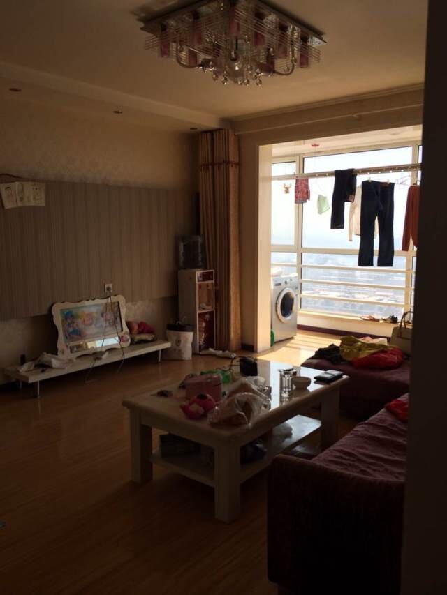 ��Է������װ����