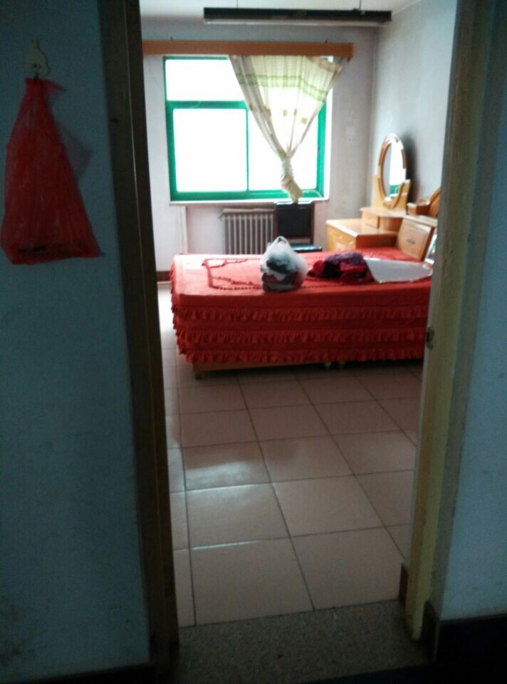 ��ԷСѧ��������¥����