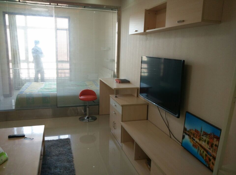 ��ó��Ԫ¥����