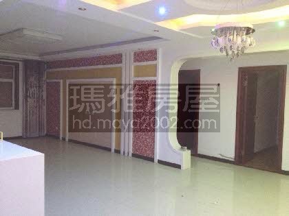 ������������С�����ⷿ�ӣ�