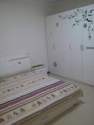 ����  ����С����Ԫ¥