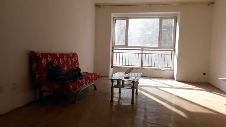 �ھ���С���µ�Ԫ¥������