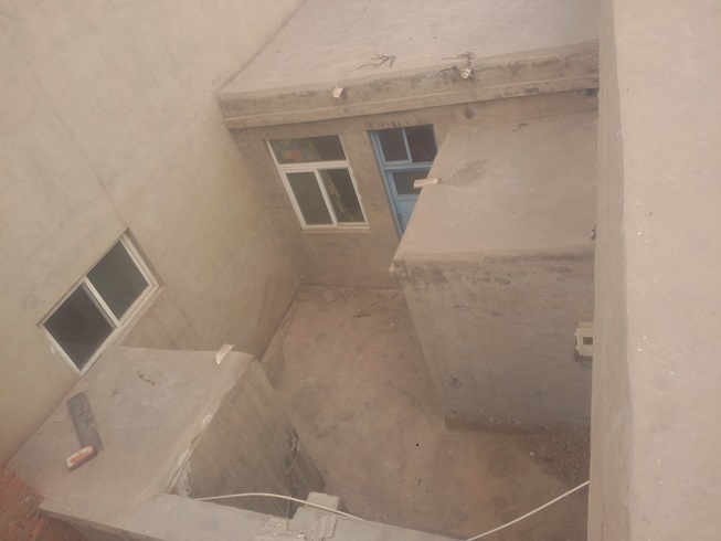 ��С�Ӷ��Ŷ�Ժ����