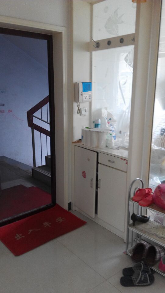 ���ݳ���