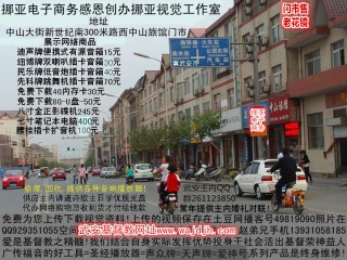 ����������·���������г���