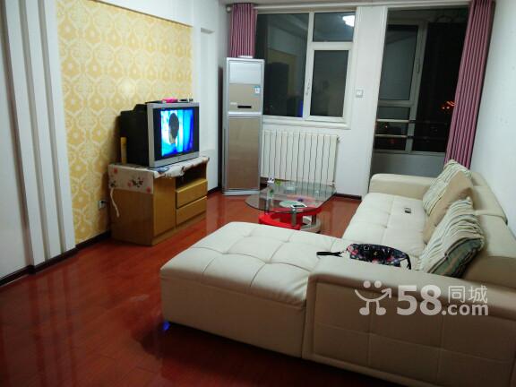 �������������һ���������ס