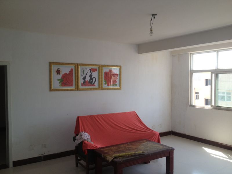 ѧ����Ԫ¥����