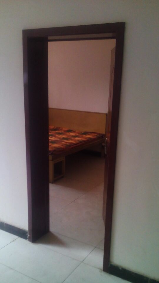 �䰲���˽�3 1��1��1�� 