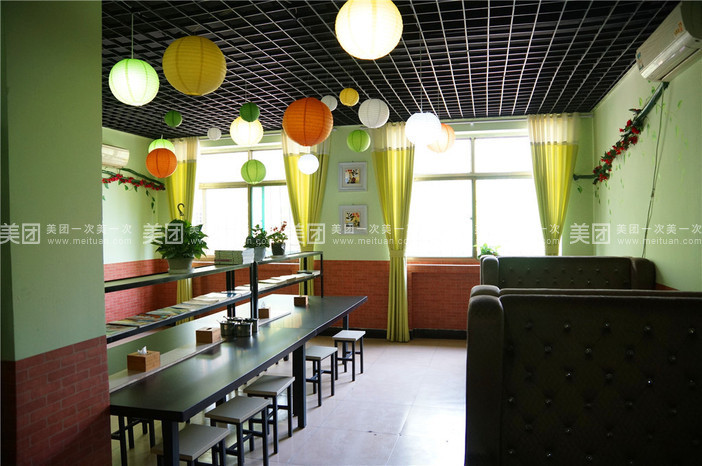 �䰲����·ʮ���������������ж�¥����