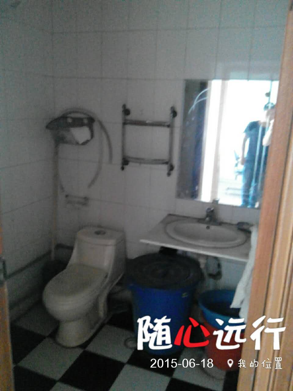 �����͸�����װ�����ң��Ҿ߼ҵ���ȫ�������ס��