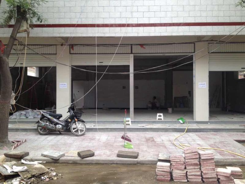 ���г���