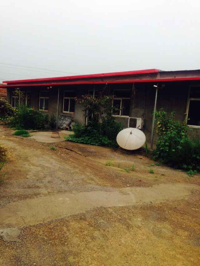 �ܹ�Ȫ�ֿ����