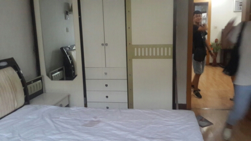 ����С����¥ȫ�׼Ҿ߼ҵ������ס