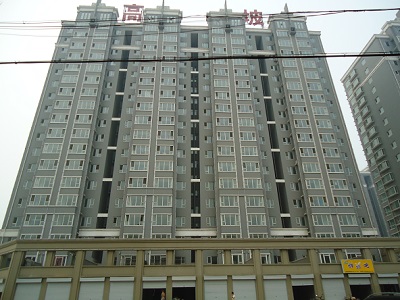 �����´�¥������