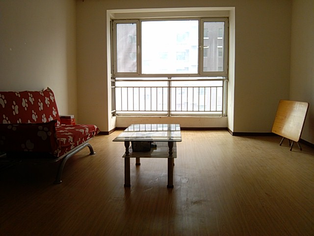 �ھ���С����Ԫ¥���⣨ѧ������