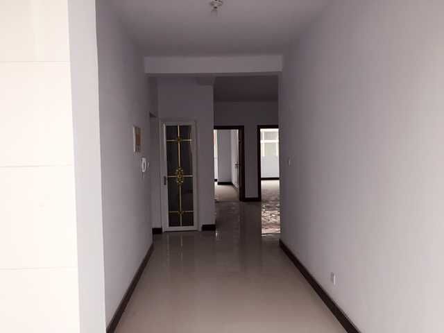 ���ݳ���