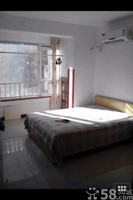 ���ϼ�Է  90ƽ ��¥��+�ó���+�û��ͣ��䱸��ȫ�������ס