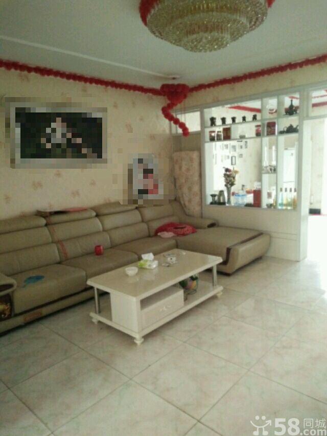 ���Ÿ���С����װ�޻鷿����