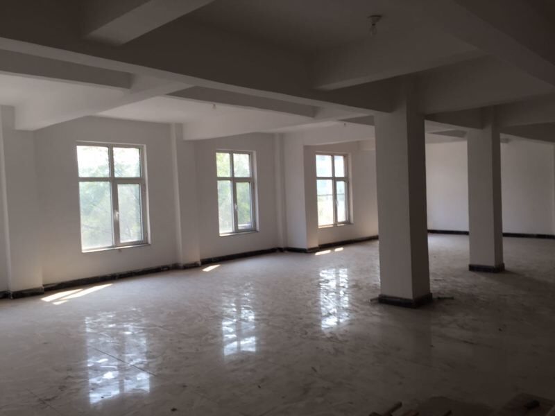 �ٽֶ���120ƽ�״�������15131056400