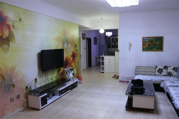 �ɾ����ӳ���