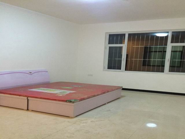 ʵ��Сѧ������Ԫ¥����