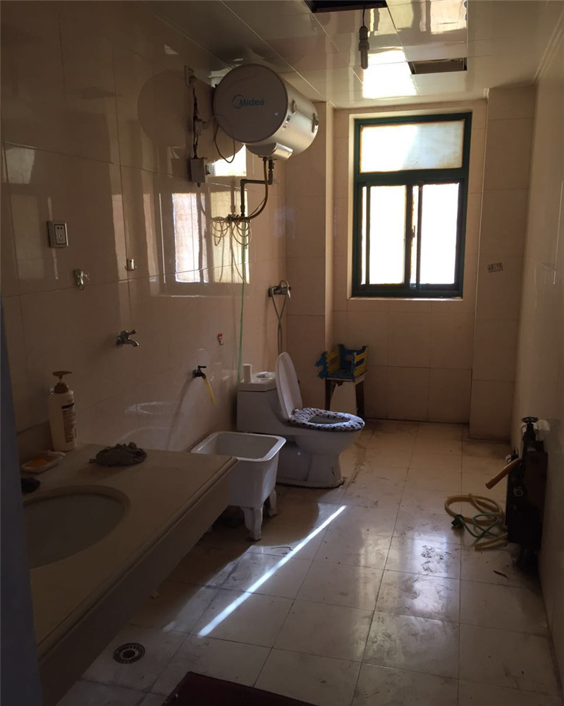 �����䰲�»�A����Ԫ¥���˳�����