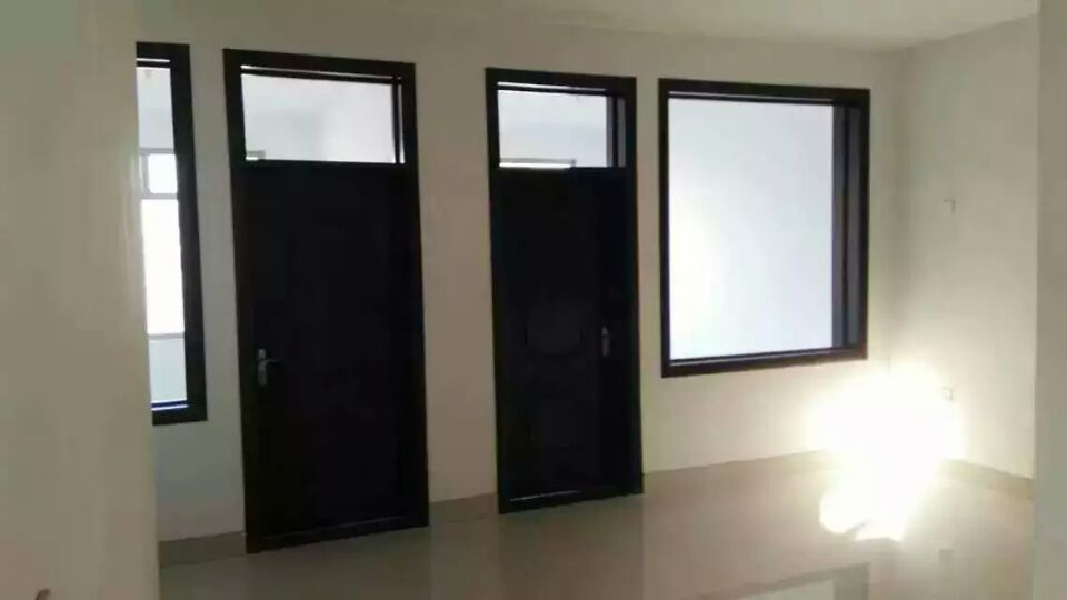 ��ǿ·���ݳ���  70��100ƽ��