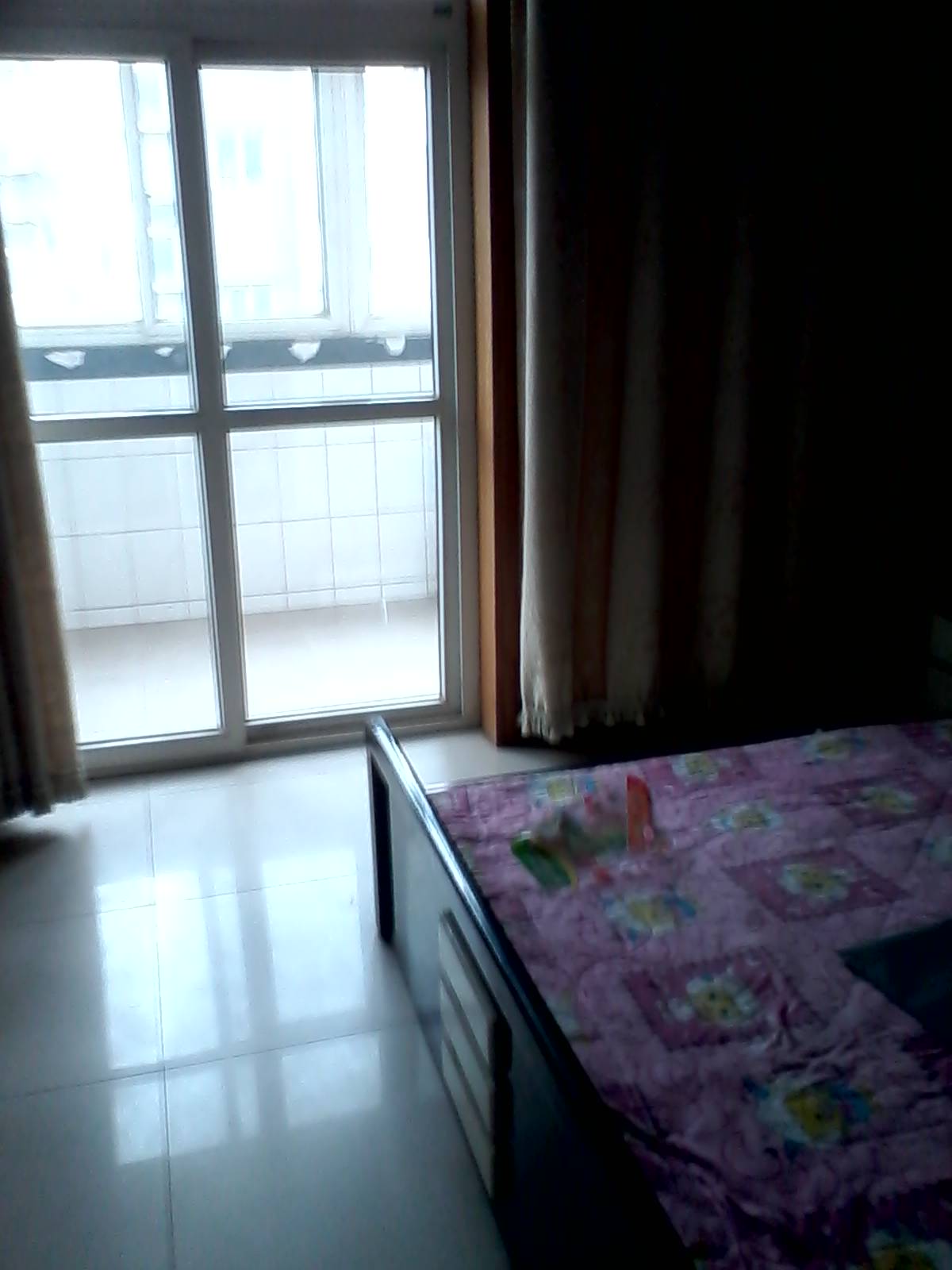 ��ԷС���˶�¥��װ������һ��90ƽ�Ҿ߼ҵ���ȫ����