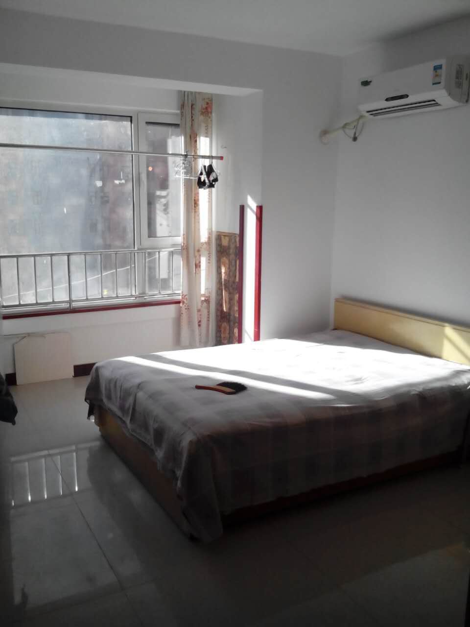 ���ϼ�Է 3��һ������¥��û��ͣ��ҵ���ȫ����ʱ�����ס