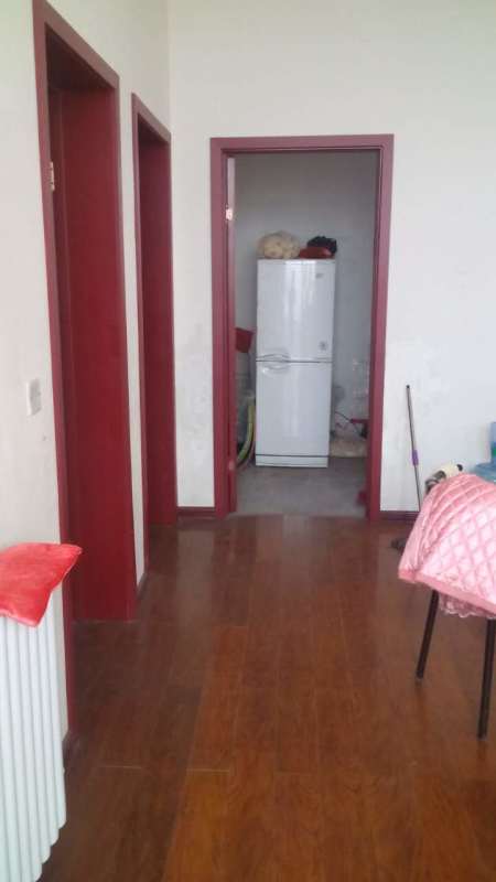 �׺׹�Сѧ�����������¥��һ��