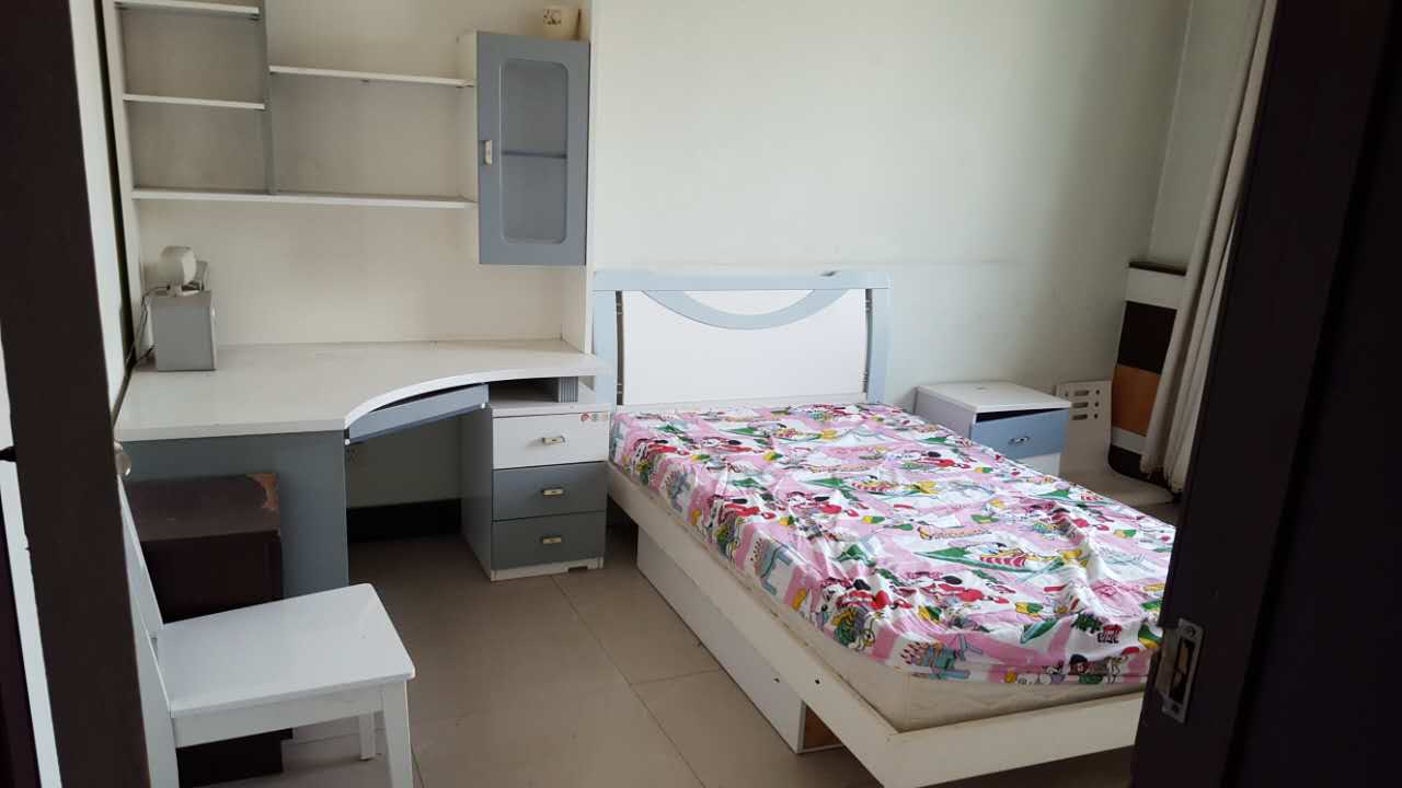 ��ɫ��԰�ɾ����ס3����1��1