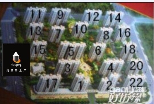 ���ϼ�Է���ⷿ��