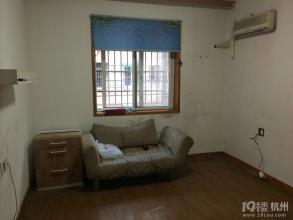 �䰲�б�ԷС���д�Ժ����¥���������