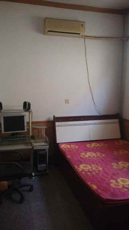 �䰲�о�װ��Ժ����¥�ҵ硢ˮ��˫����ȫ