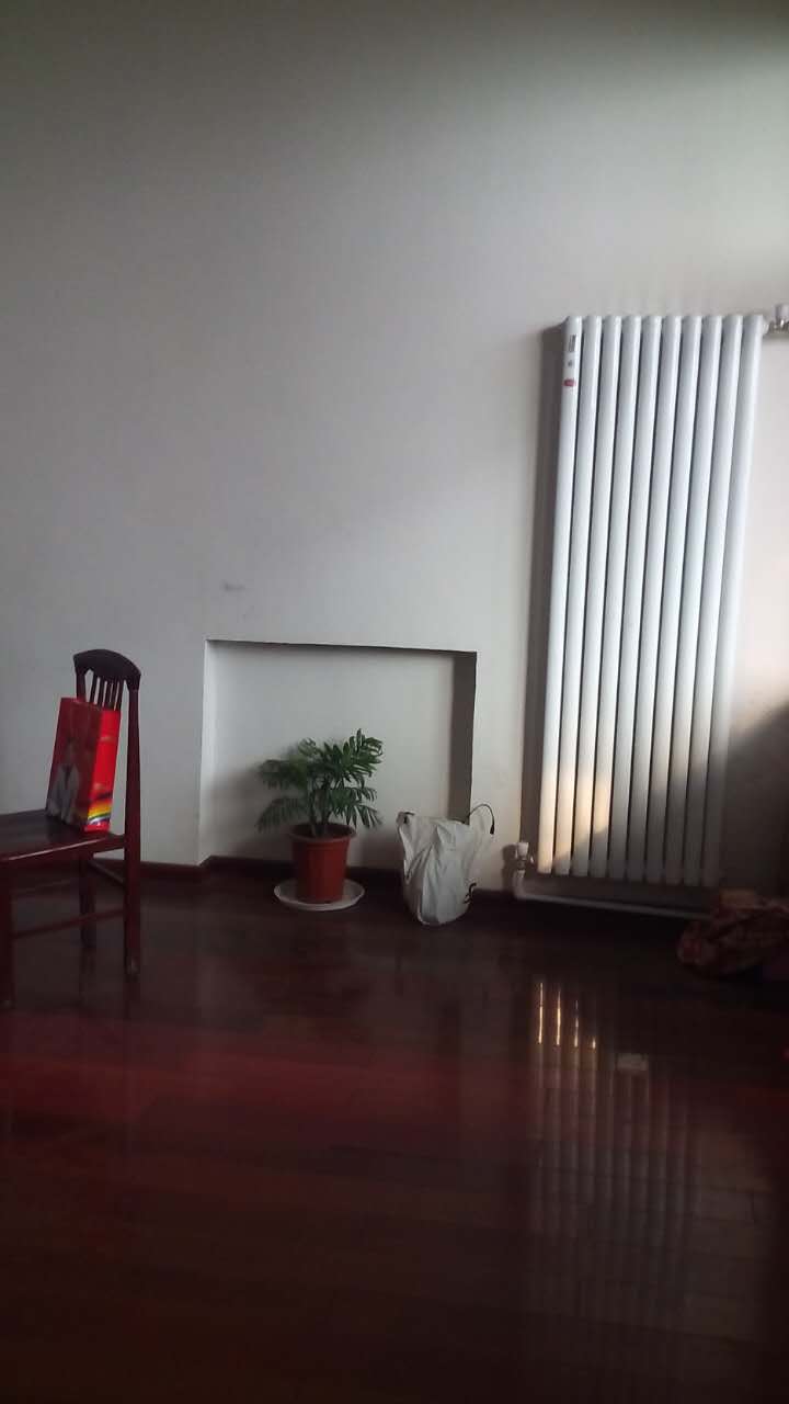 �׺�Сѧ���棬2��С¥ȫ��